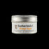 Bourbon Barrel Foods Bourbon Smoked Orange Sugar tin at an angle.